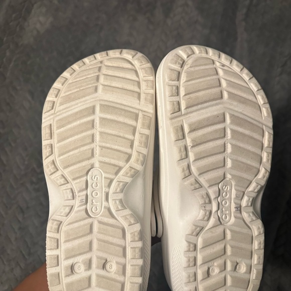 crocs - Picture 2 of 2